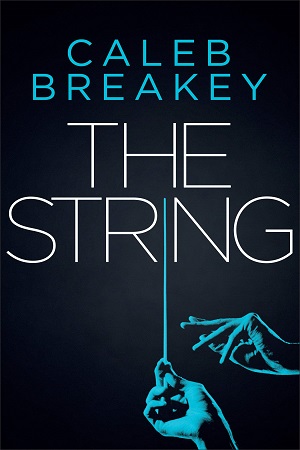 Breakey_The-String_300X450
