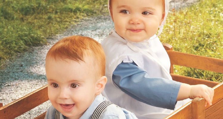 Brown-Amish-Widowers-Twins-750x400