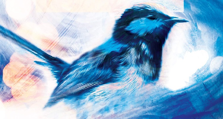 Brown-Shades-Light-Study-Guide-750x400