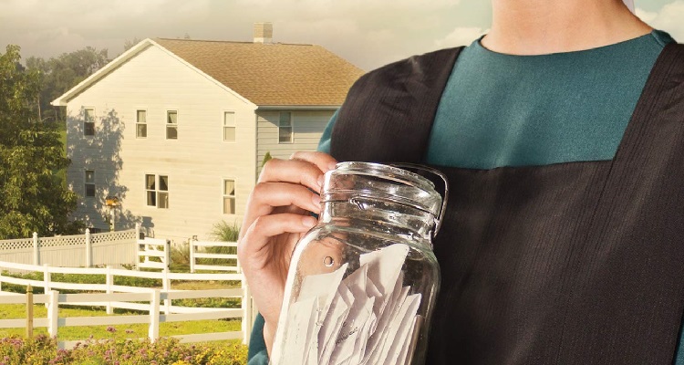 Brunstetter-Healing-Jar-750x400