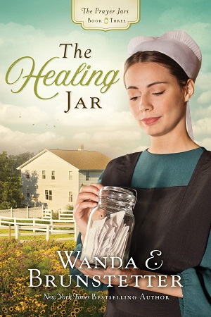 Brunstetter_The-Healing-Jar_300X450