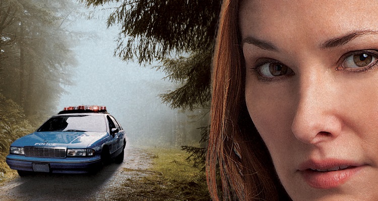 Cantore-Cold-Aim-750x400