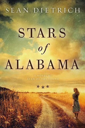 Dietrich_Stars-Of-Alabama_300X450