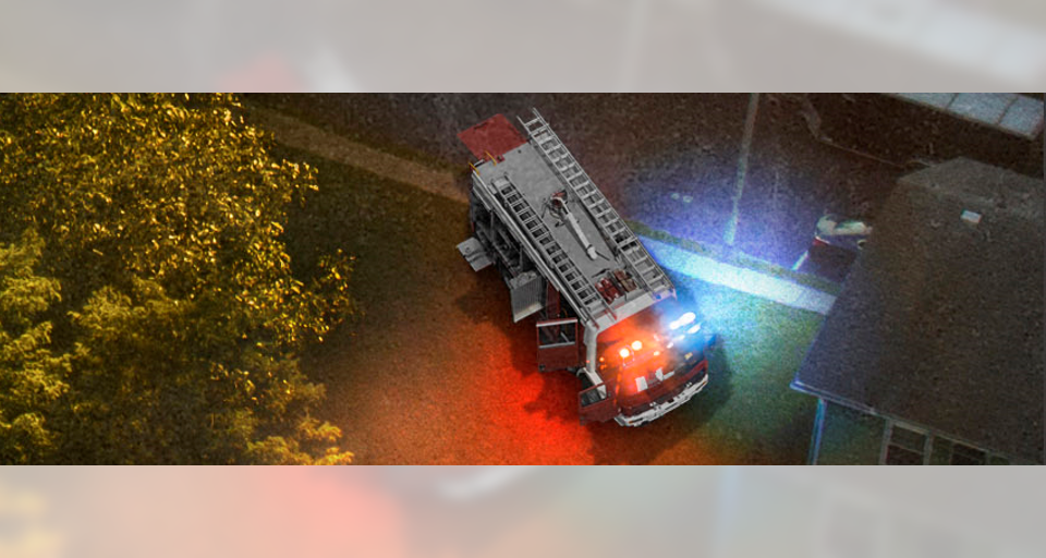 Eason-Protecting-Tanner-Hollow-750x400-AGAIN