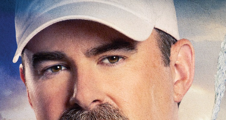 Fabry-Overcomer-750x400