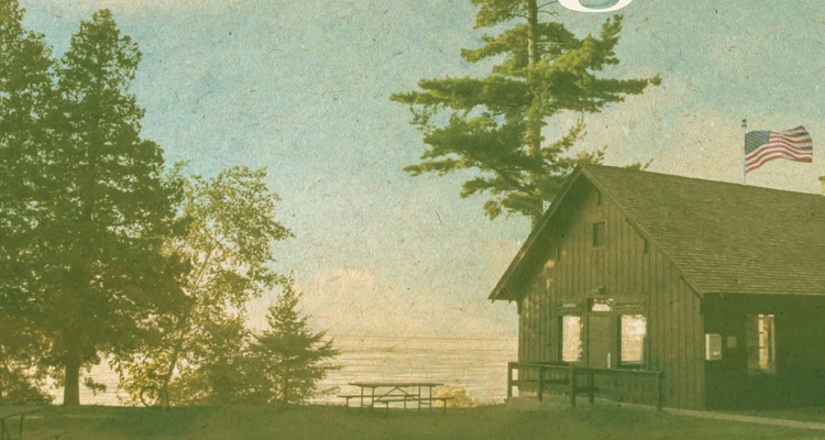 Finkbeiner_AllMannerofThings.indd