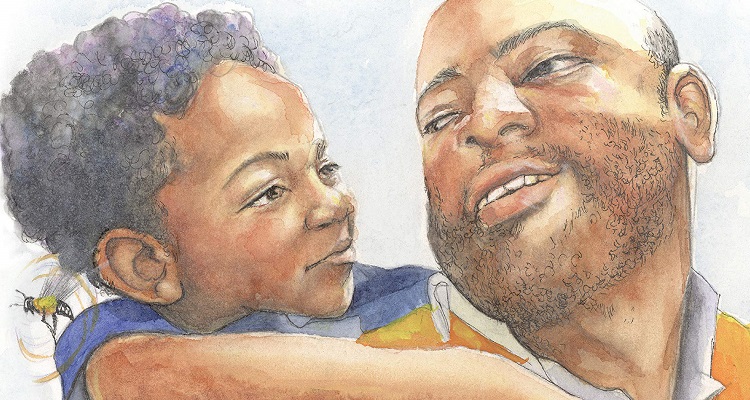 Gilchrist-Voice-Soft-Honey-750x400