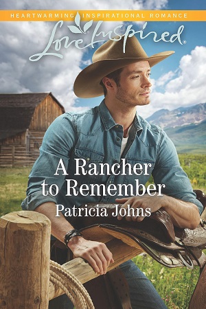 Johns_A-Rancher-to-Remember_300X450