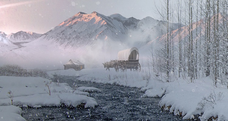 Kirkpatrick-One-More-River-To-Cross-750x400