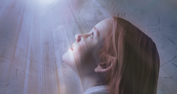 Mattis-Power-Up-750x400