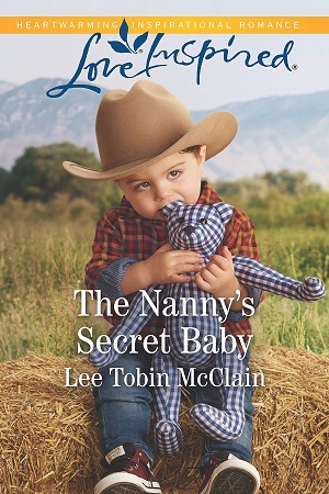 McClain_The-Nannys-Secret-Baby_300X450