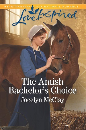 McClay_The-Amish-Bachelors-Choice_300X450