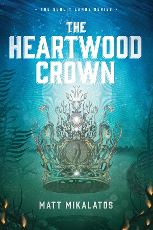 Mikalatos_The-Heartwood-Crown_300x450