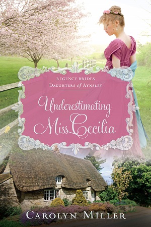 Miller_Underestimating-Miss-Cecilia_300X450