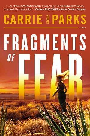 Parks_Fragments-of-Fear_300X450