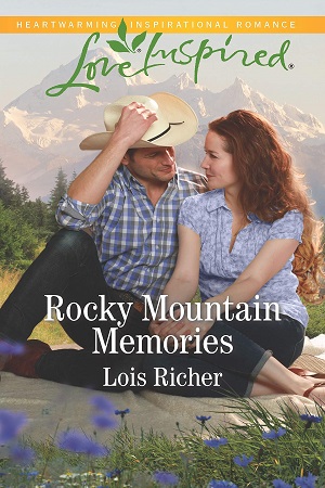 Richer_Rocky-Mountain-Memories_300x450