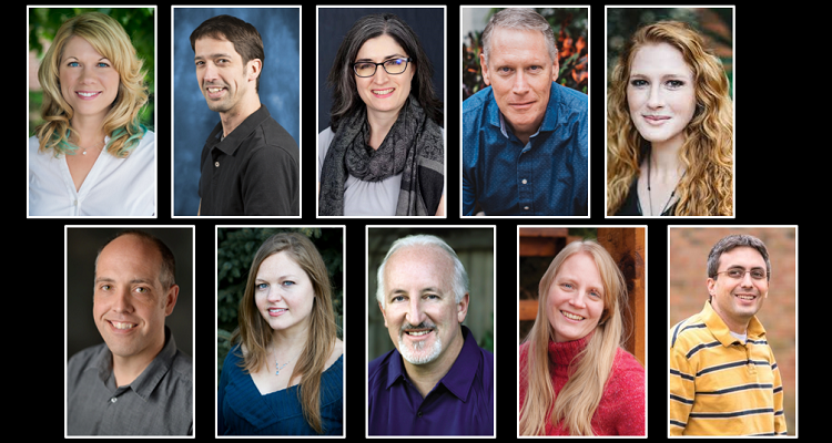 Speculative-Panel-20190729-750x400