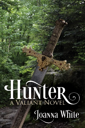 White-Hunter-300x450