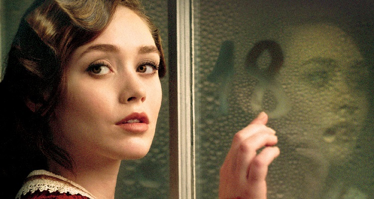 White-Number-Of-Love-750x400