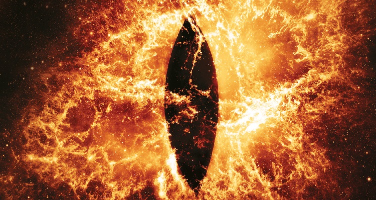 White-Shifter-750x400