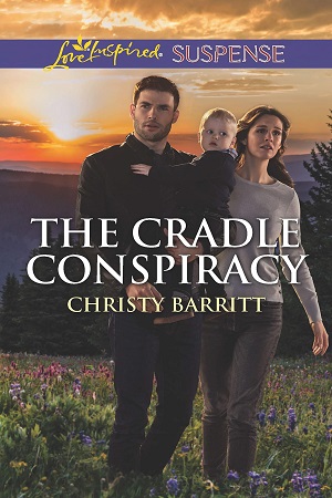 Barritt_The-Cradle-Conspiracy_300x450