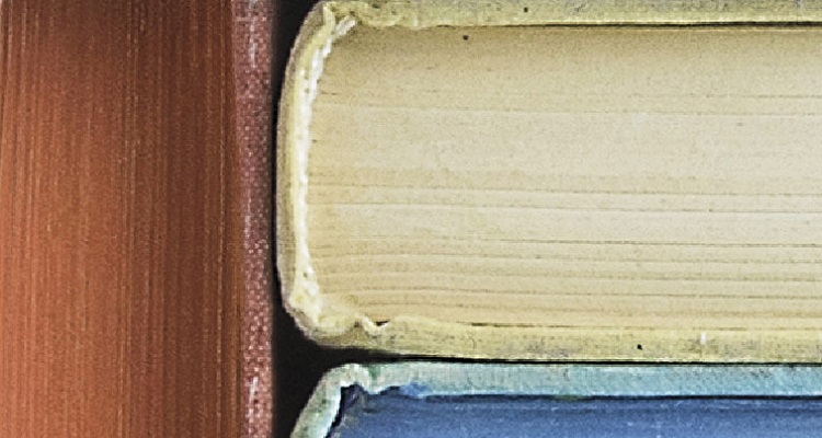 Bartels-Words-Between-Us-750x400