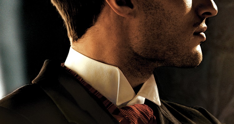 Camden-Spice-King-750x400