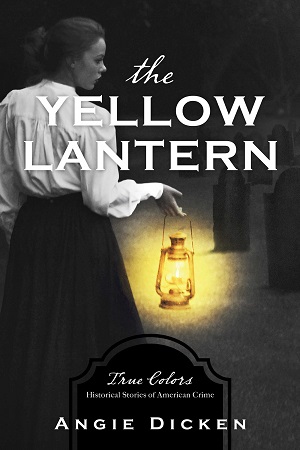 Dicken_The-Yellow-Lantern_300x450