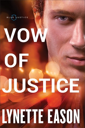 Eason_Vow-of-Justice_300x450