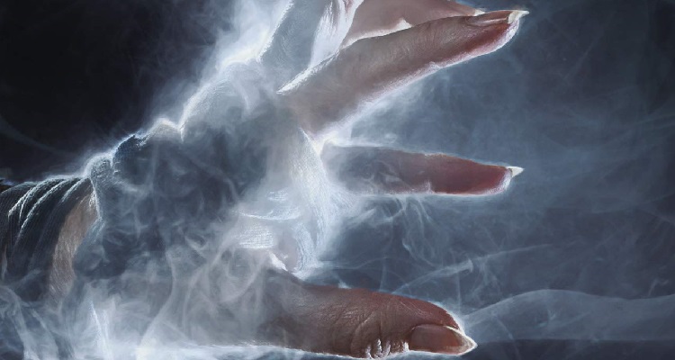 Franklin-Story-Raider-750x400