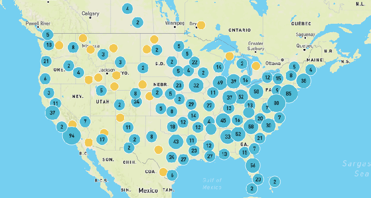 GetItLocal-Map-750x400
