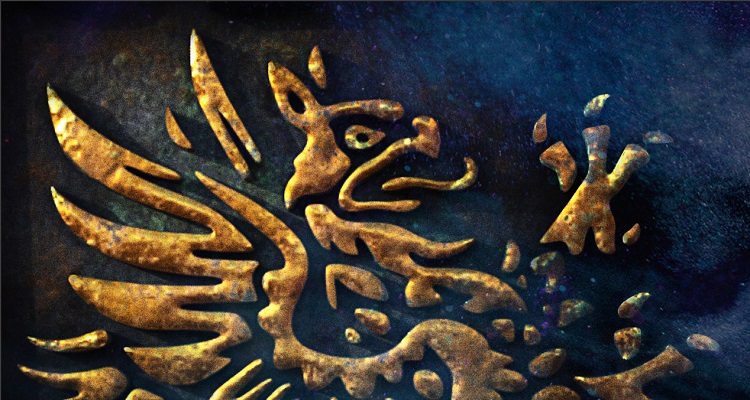 Hannibal-Gryphon-Heist-750x400