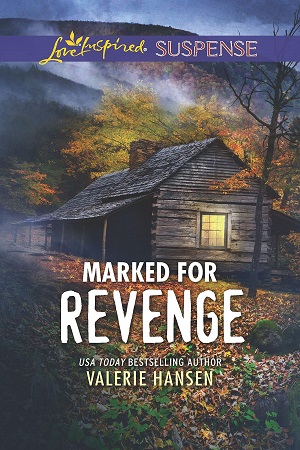 Hansen_Marked-for-Revenge_300x450