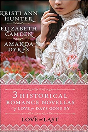 Hunter_Love-At-Last-3-Historical-Romance-Novellas_300x450