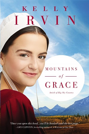 Irvin_Mountains-of-Grace_300x450