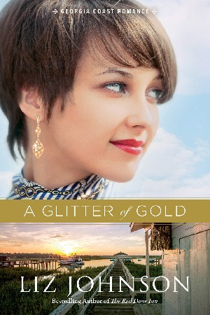 Johnson_A-Glitter-of-Gold_300x450