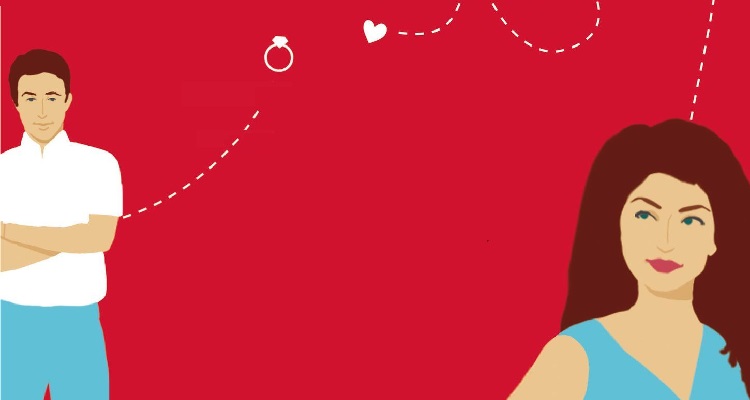 Kate-Love-And-Other-Mistakes-750x400