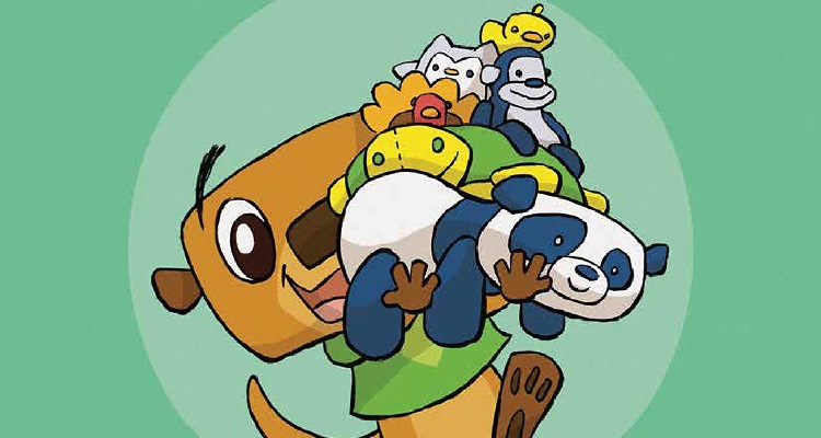 Kennedy-Brady-OtterB-Helpful-750x400