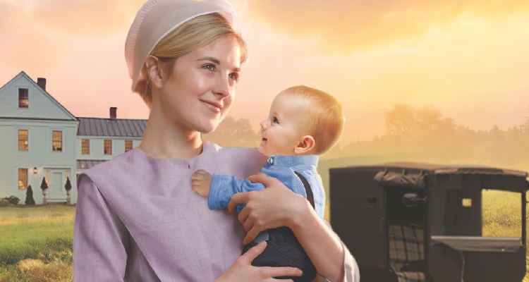 Kertz-His-Suitable-Amish-Wife-750x400