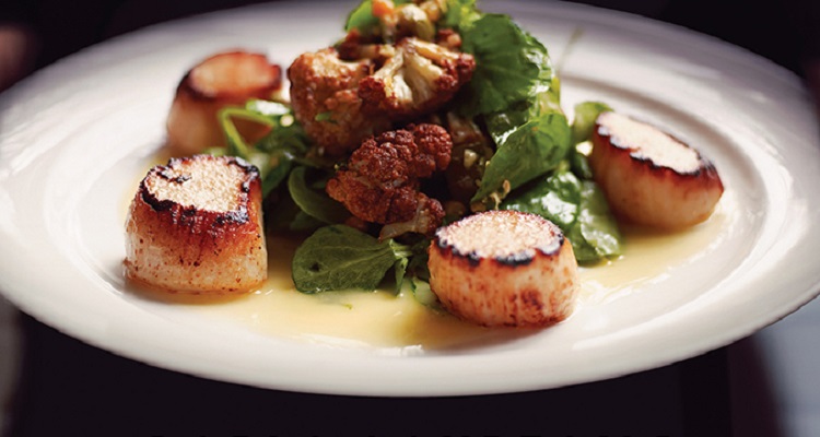 Laureano-Saturday-Night-Supper-Club-750x400-FIX