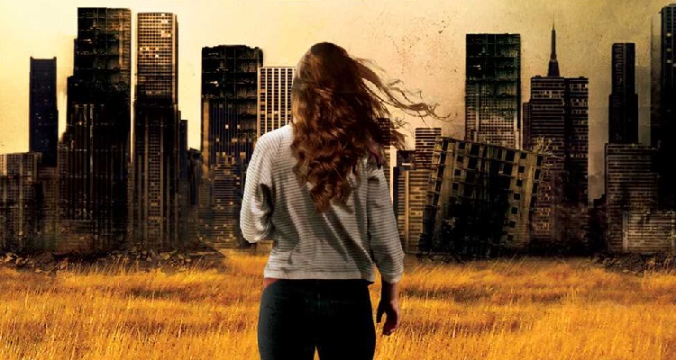 Lee-Single-Light-750x400