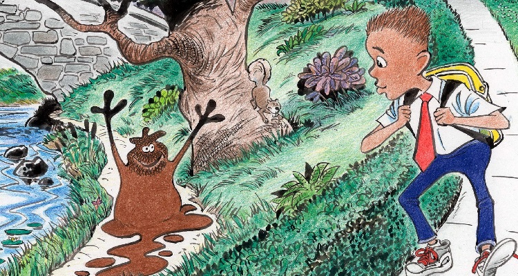 Machowski-Dont-Blame-Mud-750x400