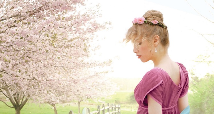 Miller-Underestimating-Miss-Cecelia-750x400