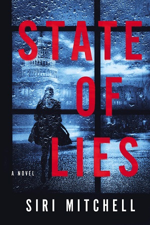 Mitchell_State-of-Lies_300x450