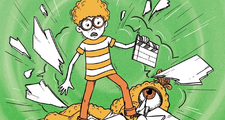 Myers-Wally02-MonsterBait-750x400