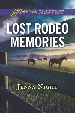 Night_Lost-Rodeo-Memories_300x450