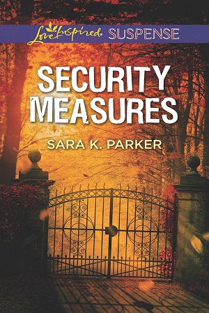 Parker_Security-Measures_300X450