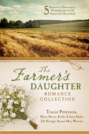 Peterson_The-Farmer's-Daughter-5-Historical-Romances_300x450