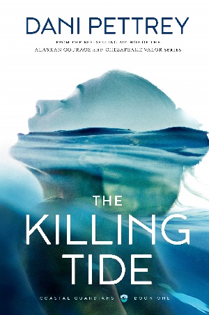 Pettrey_The-Killing-Tide_300X450