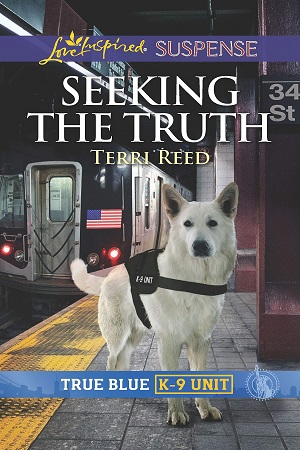 Reed_Seeking-the-Truth_300x450